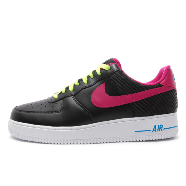 EU Größe 34 - Nike Air Force 1 Low London online kaufen | eBay