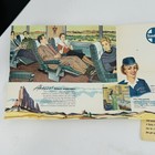 Foto 5 di 9