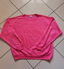 90's 80's Hoodie Sweater SWEATSHIRT VINTAGE SWEATSHIRT Sport 90's