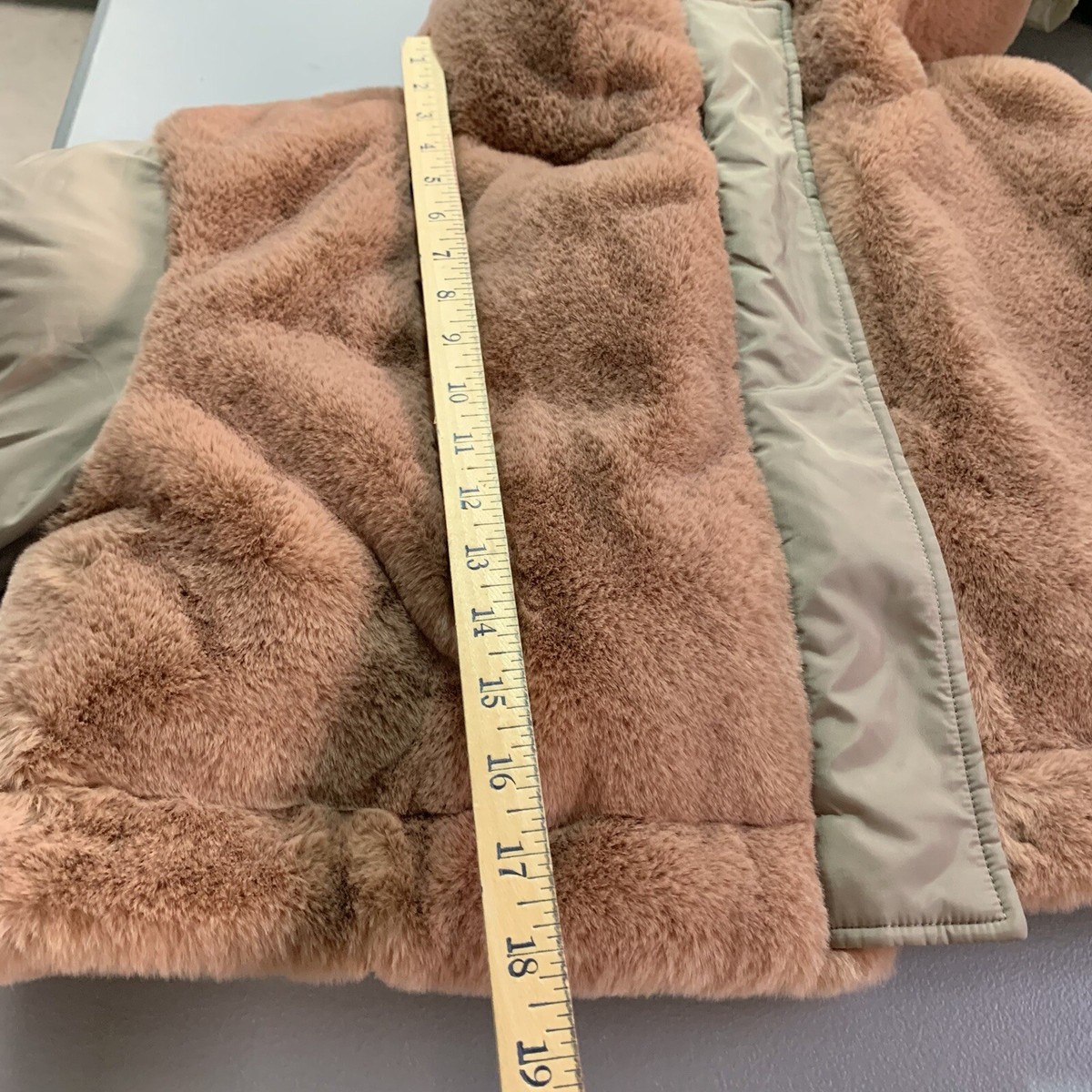 UGG WOMENS S KEELEY 2 IN 1 CONVERTIBLE PUFFER JACKET HOODED UGG WOMENS S KEELEY 2 IN 1 CONVERTIBLE PUFFER JACKET HOODED