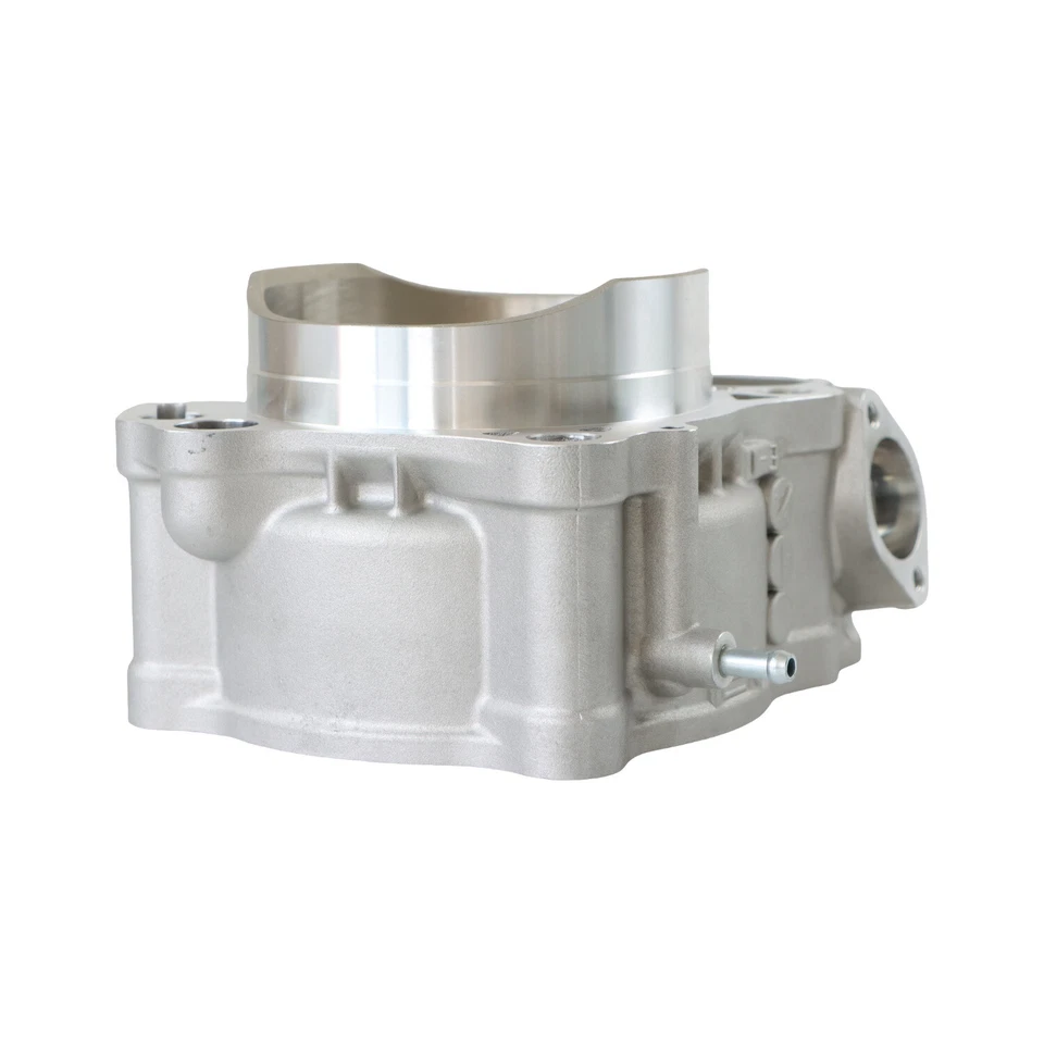 Culata STD DIÁMETRO 96,00 mm 12100-MEN-671 para Honda CRF450R CRF450 2002-2008 Foto 4 de 4