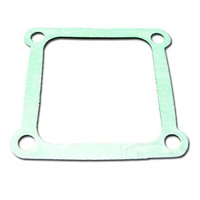 Einlassdichtung FüR KTM SX 85 2003 - 2014