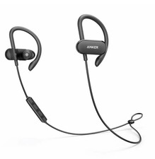 Anker Soundbuds Digital Ie10 In Ear Lightning Headphones Mfi For Apple Iphone For Sale Online Ebay