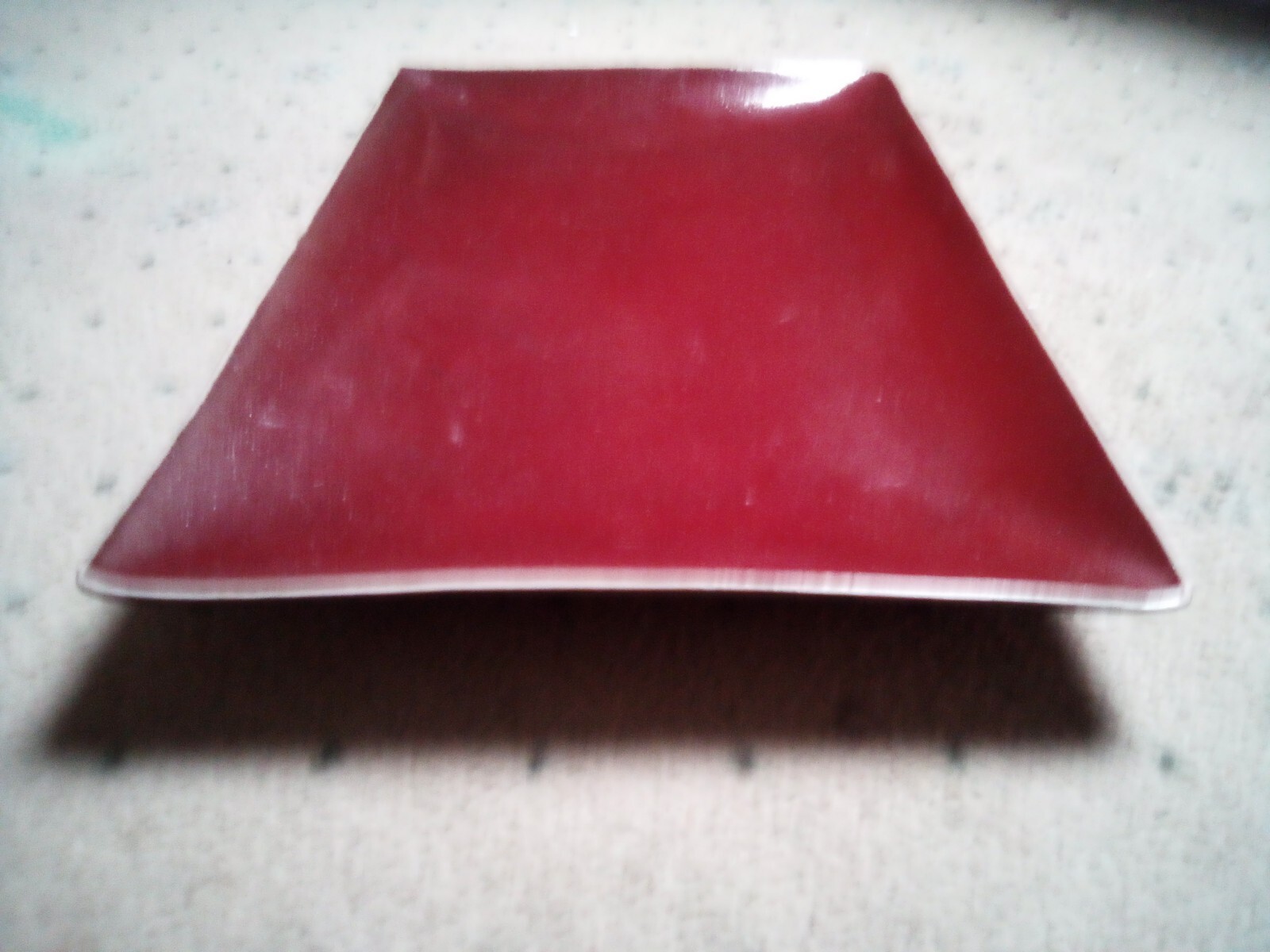 Bild 4 von 7