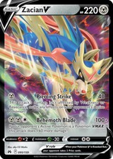 Checklist: Pokemon Crown Zenith Pokemon Cards Checklist: Pokemon Crown Zenith Pokemon Cards