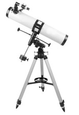 Visionking114-900 Astronomical Telescope Outer Space Planet Observe Exploring