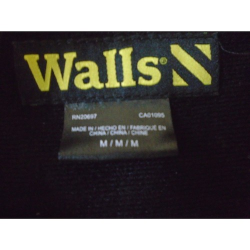 Walls jacket size medium womens - Picture 4 of 11