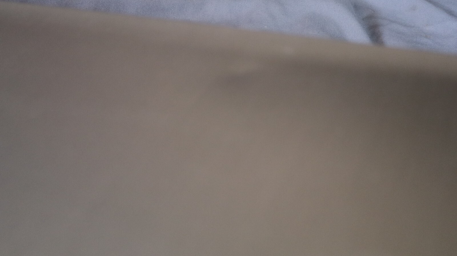 Picture 6 of 12