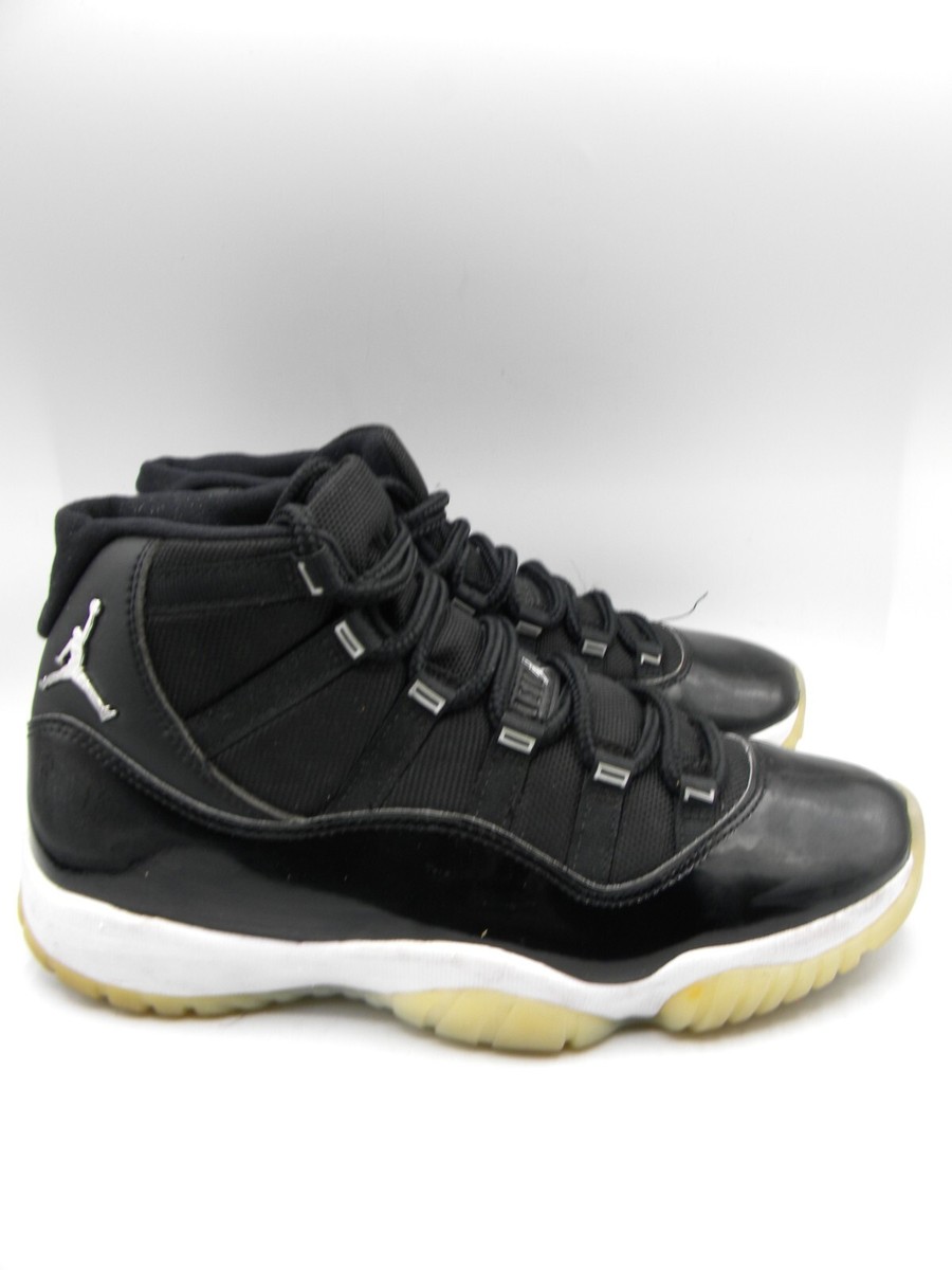 jordan 11 jubilee retail