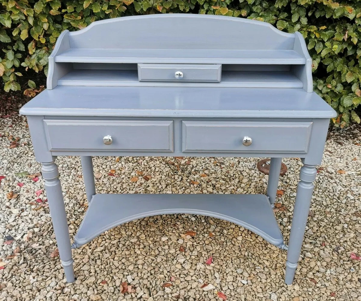 Ducal cheap dressing table