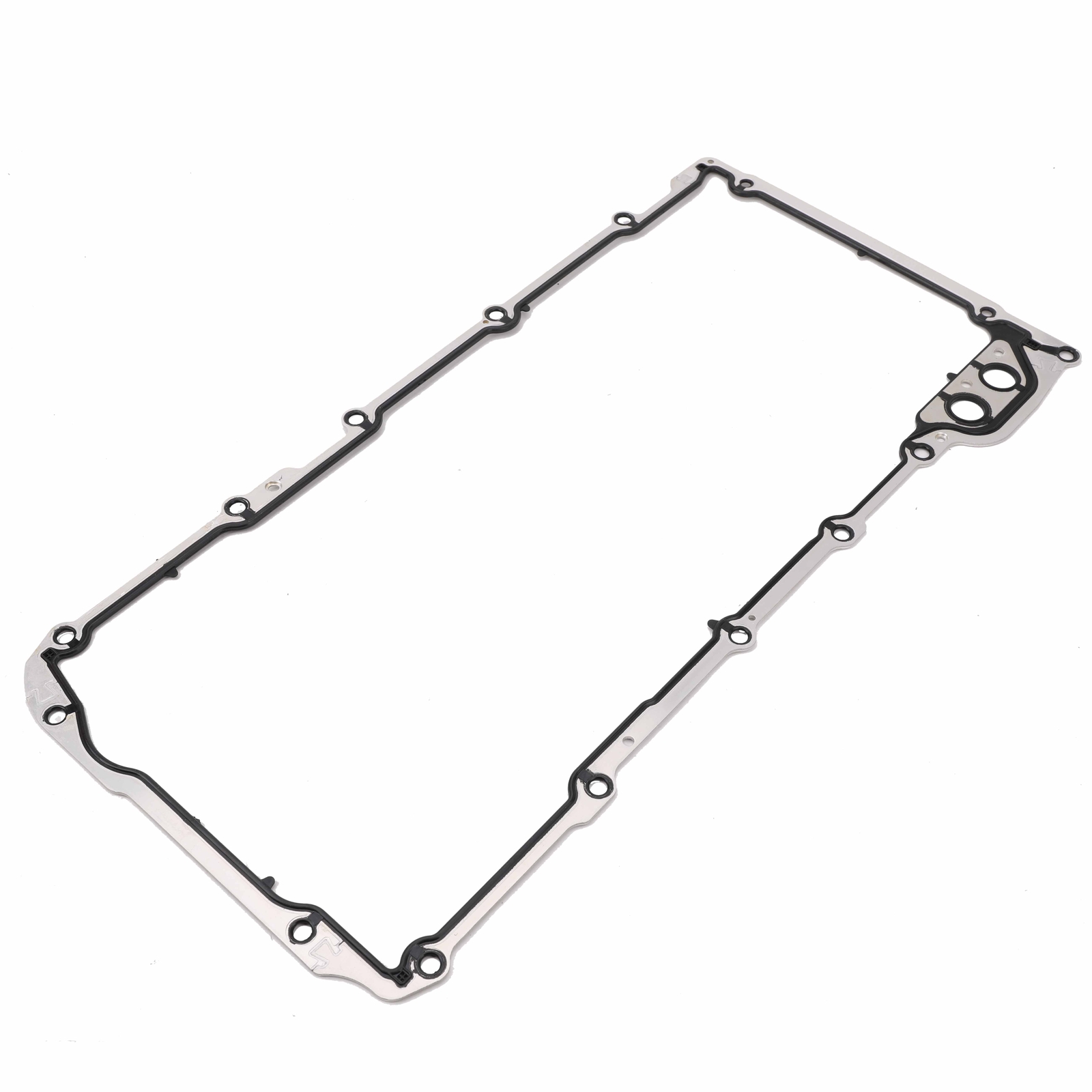 GEN 3 LS Gasket Set Kit & Gaskets For Chevy LS1/LS6/LQ4/LQ9/4.8/5.3