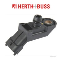 Herth+Buss Elparts Unter- Saugrohrdrucksensor FüR Alfa Romeo Fiat Lancia Opel