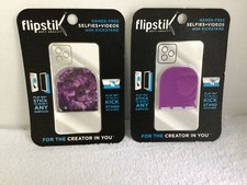Flipstik