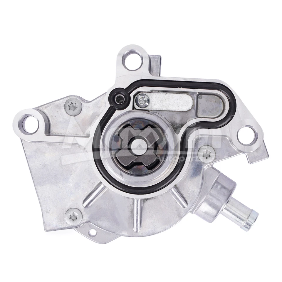 Bomba de vacío apta para Volkswagen Beetle Golf Jetta Polo Seat Ibiza Córdoba Toledo Foto 4 de 4