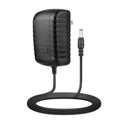 AC Adapter For Pool Blaster Max Li 30000ML Vacuum
