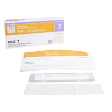 *1-Box* Smith & Nephew Pico 7 Wound Therapy 3.9" x 11.8" System 66022003