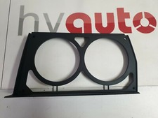 Ampoule Lancia DELTA