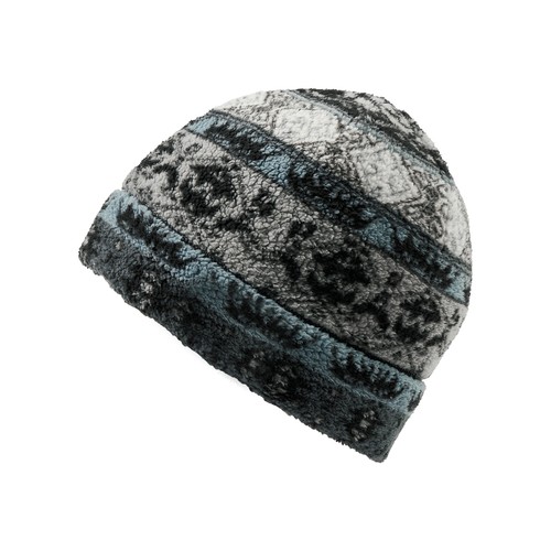 Cappello berretto invernale caldo pile berretto teschio antivento outdoor sci uomo donna - Foto 19 di 42
