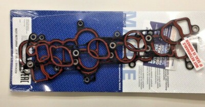 Mahle Original MS162601 - Engine Intake Manifold Gasket for sale  