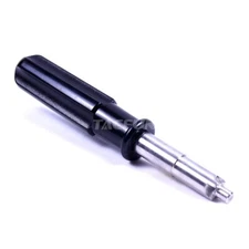 Steel Bolt Carrier Carbon Scraper Cleaning Tool