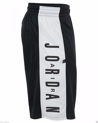 ウェア Nike Air Jordan CLOT BASKETBALL SHORTS Air Jordan DRI-FIT Diamond Mesh Basketball Shorts Black Gray