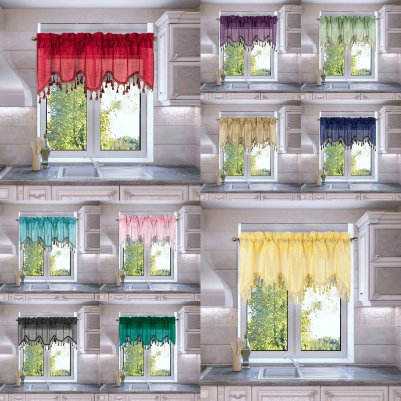 Window shams sale