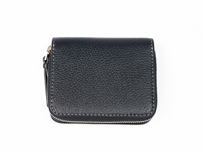 【極美品】TORY BURCH 二つ折り財布 ティア THEA BIFOLD Tory Burch】Thea Bifold Wallet ☆2つ折り財布☆ コンパクト (Tory