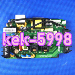 1PC Gebraucht Delta VFD-M Series 380v-0.75kw VFD007M43A Board Mainboard #CZ