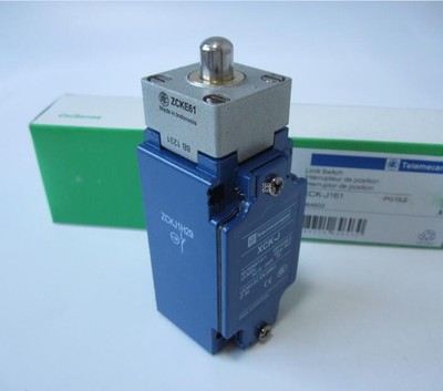 1PCS NEW Schneider XCK-J161 XCK J161 Limit Switch | eBay 1PCS NEW Schneider XCK-J161 XCK J161 Limit Switch | eBay