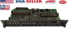 ONE - Fanuc A16B-2202-0900, PCB Board. BRAND NEW