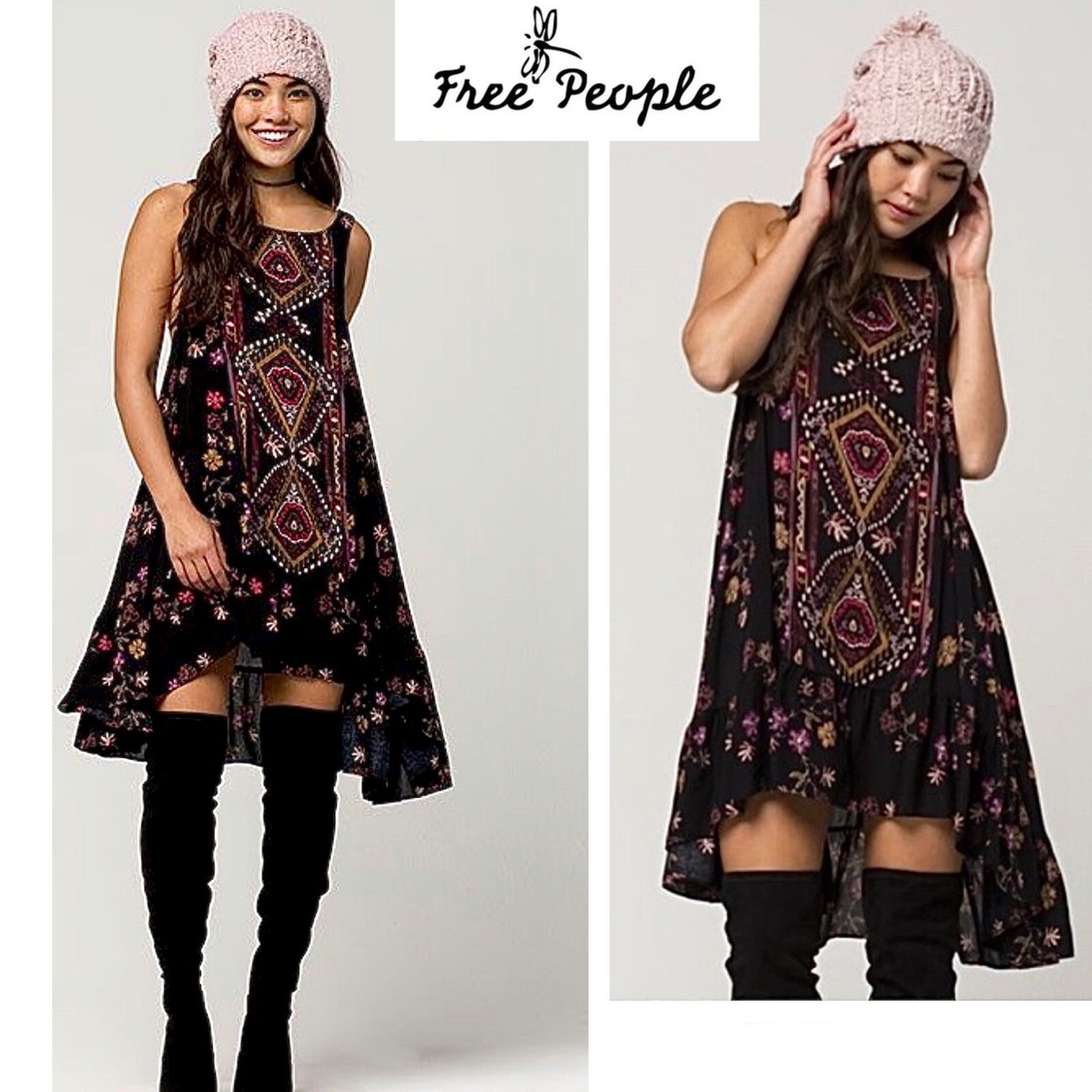 【関税込】PhaseEight ドレス☆Annika Tapework Lace Dress, Pal PHASE EIGHT Annika Tapework Lace Dress in Pale Pink | endource