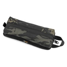 Kriega Tool Pouch Werkzeugtasche schwarz multicam