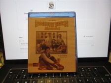 Brighton Beach Memoirs (Blu-ray, 1986) Shout Select BRAND NEW Sealed free ship!