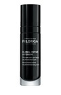 Filorga Hydration Anti-Aging Products
