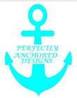 perfectlyanchored1