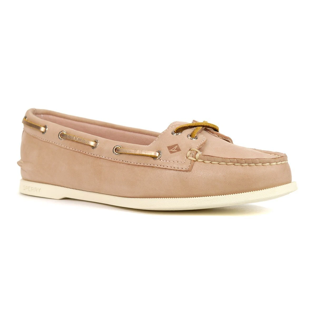 Women s authentic original cheap vida boat shoe