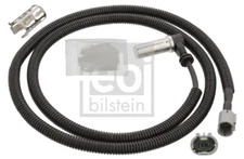 Febi Bilstein 106406 Sensor, Wheel Speed for Renault Trucks