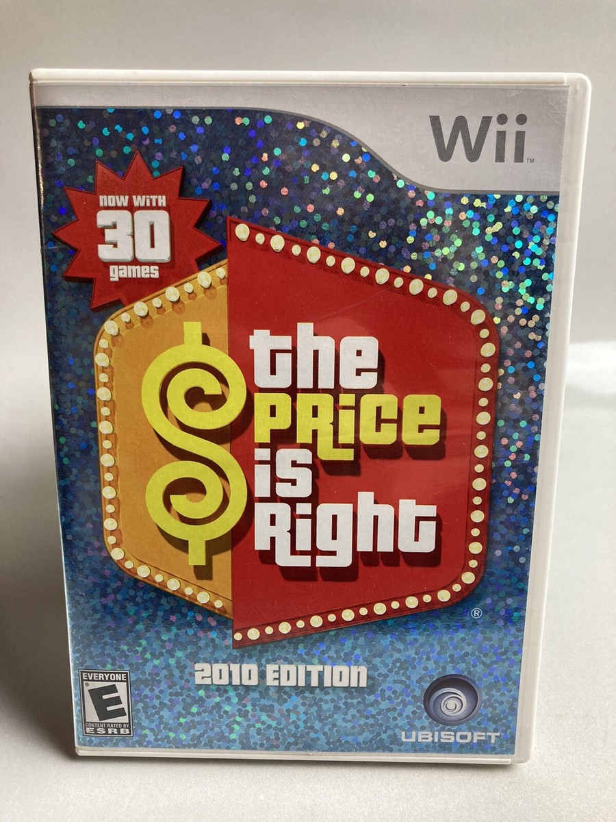 任天堂 Wii s-l1200.jpg