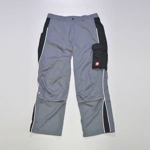 engelbert strauss work jeans