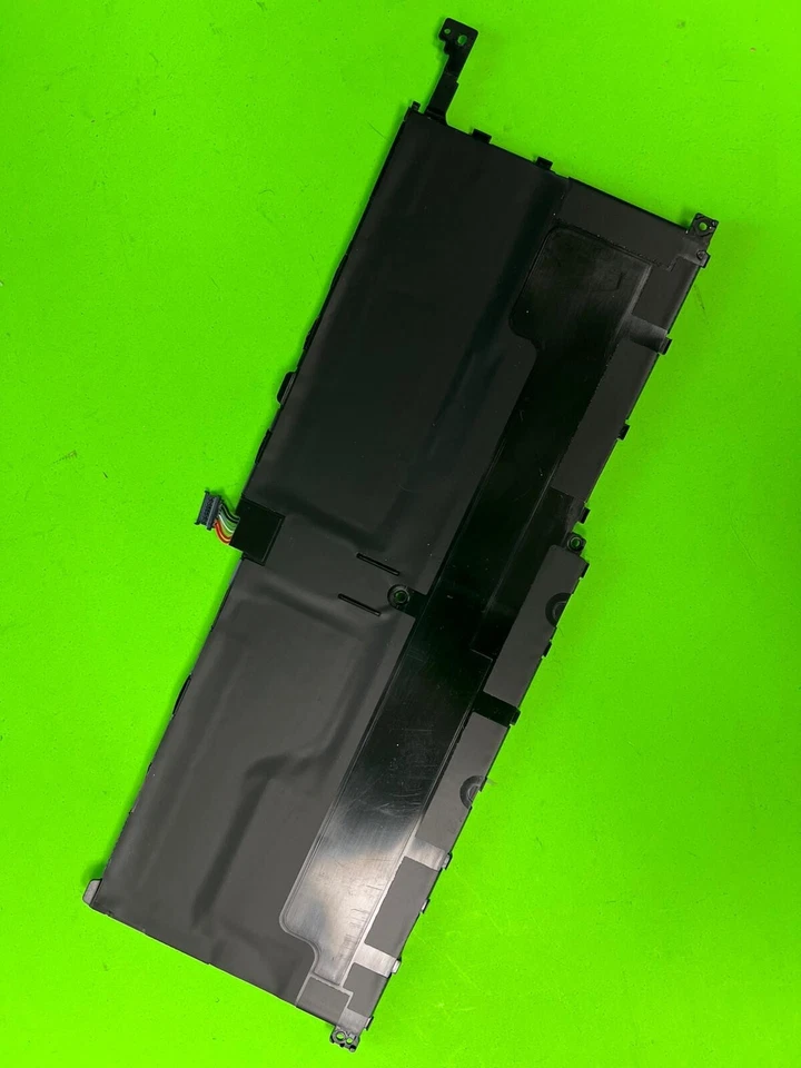 01AV458 подлинный 00HW028 01AV457 аккумулятор для Lenovo ThinkPad X1C йога HH - Изображение 3 из 3