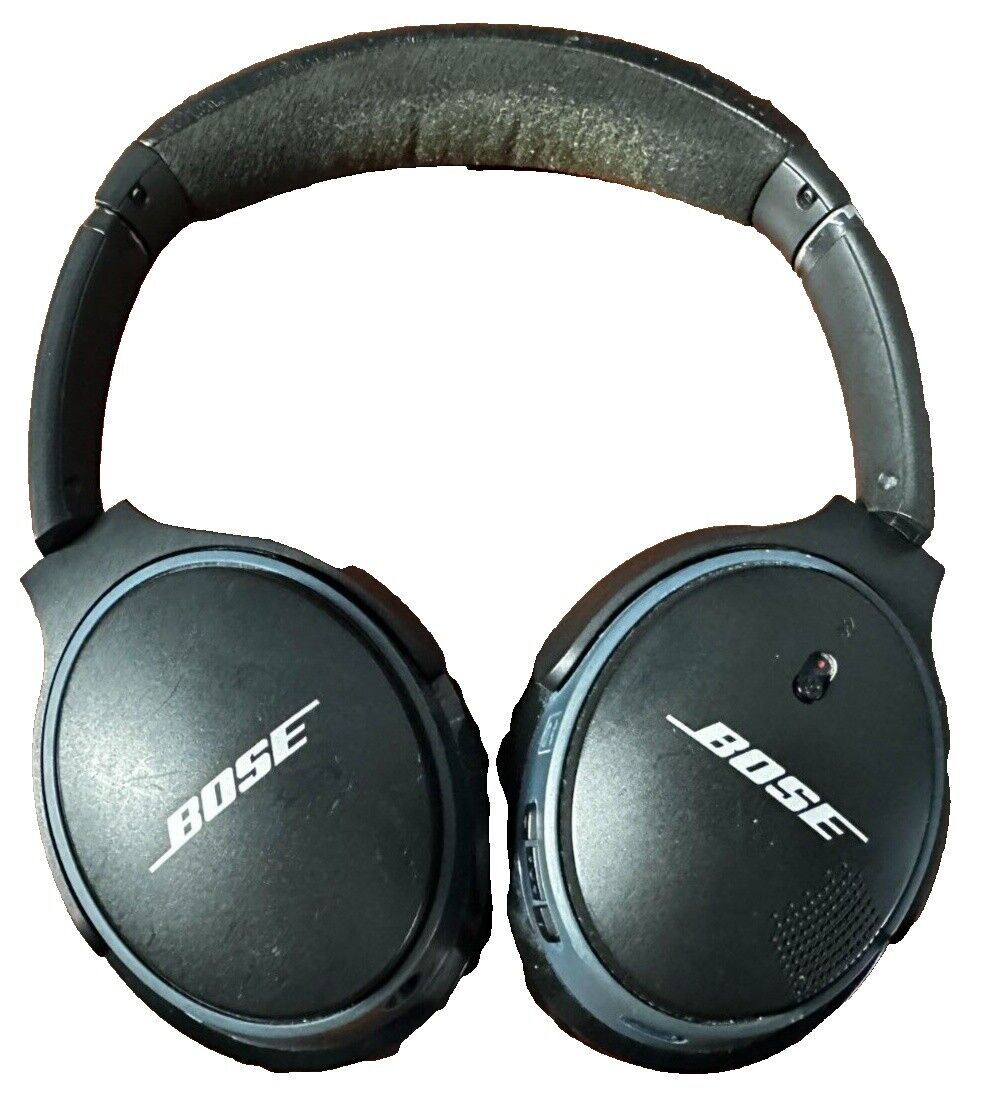 Bose Ae2 Headphones | eBay Bose Ae2 Headphones | eBay