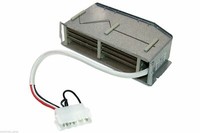 Original Dreistadt AEG Electrolux Zanussi WäSchetrockner Heizelement 1254365214