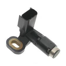 B#3) Engine Crankshaft Position Sensor BWD CSS685