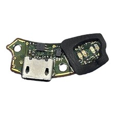 Original OEM Bose QuietComfort QC35 I II Charging Port Board Repair USB - Parts
