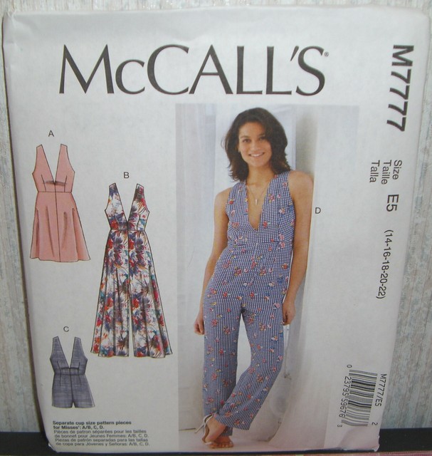 petite jumpsuit size 14