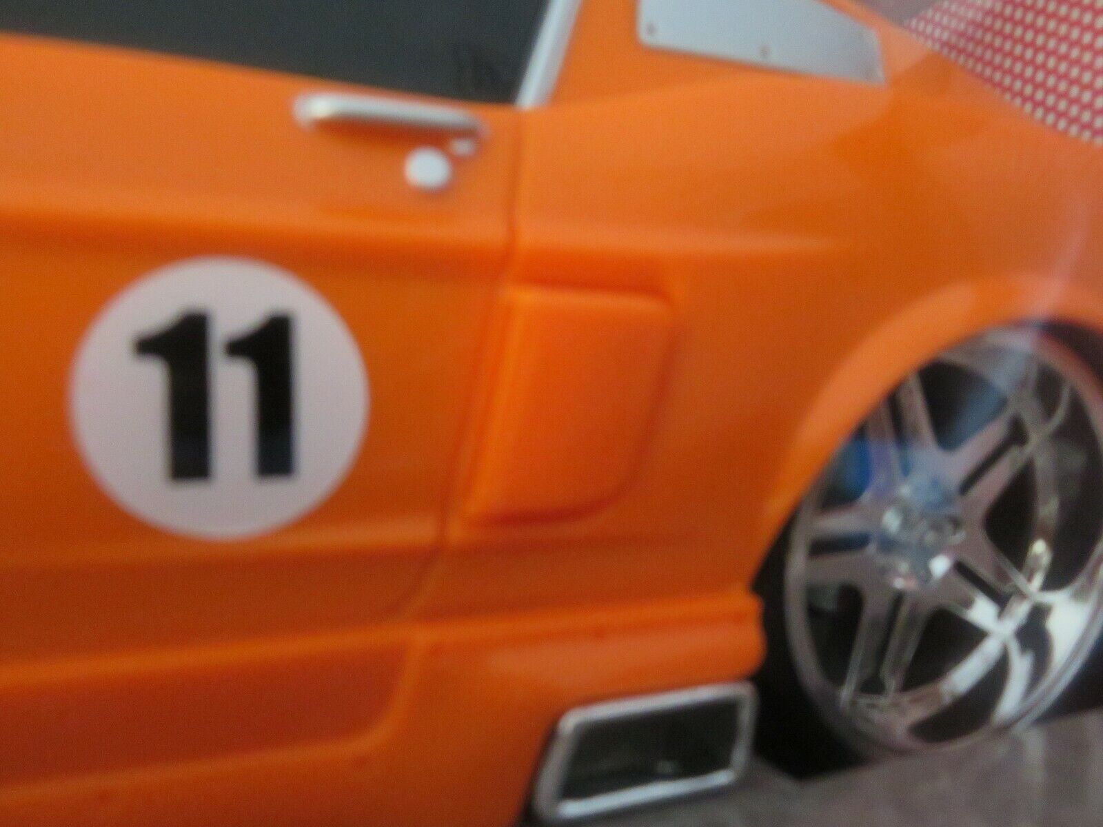 Picture 3 of 12