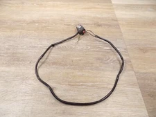 2000 KAWASAKI KX100 KX 100 / OEM ORIGINAL ENGINE KILL SWITCH