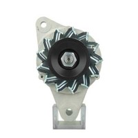 Lichtmaschine Isuzu 30A FüR OEM Nikko Neu Vgl.Nr. 266005020 / 0330003690 / 18120