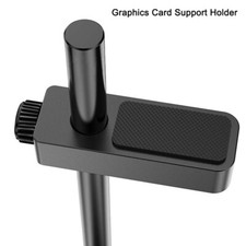 Video Card Sag Holder Graphics Support Bracket GPU Lifting Jack Stand Desktop EF