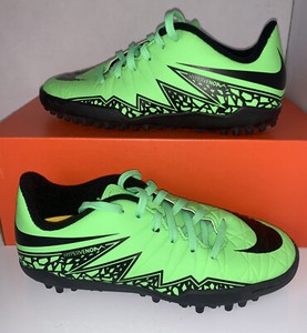 hypervenom astro turf